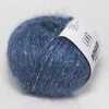 Пряжа MOHAIR FANCY Lang Yarns