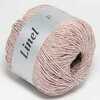 Пряжа LINEL Rodina Yarns