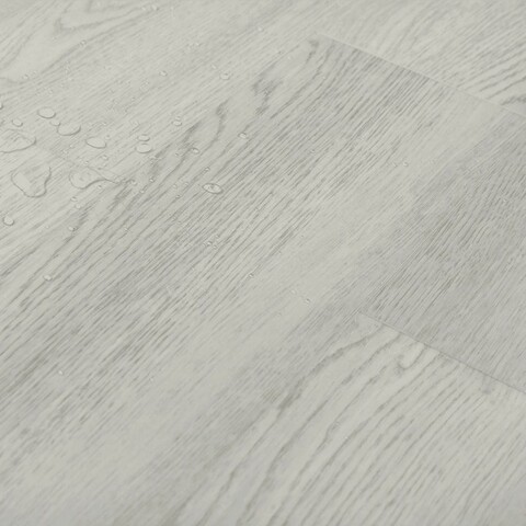 Виниловая плитка Icon Floor - Black LVT Дуб Сальваторе (Oak Salvatore) (BLVT-229)