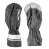 Дождевые перчатки ACERBIS RAIN 3.0 GLOVES COVER