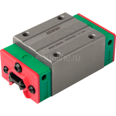 Каретка HIWIN HGH15CAZAH