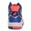 ASICS GEL-TASK MT женские волейбольные кроссовки - 3