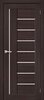 Wenge Melinga
