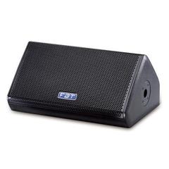 FBT Mitus 210M