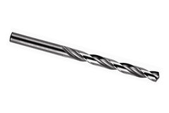 Сверло по металлу 3 мм HSS-Co Heller 21271/1