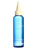 Филлер для восстановления волос Perfect Hair Fill-Up LADOR