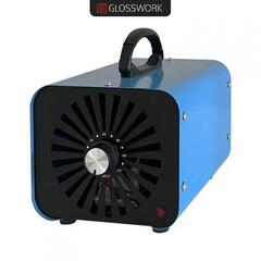 GlossWork Ozone generator Озонатор воздуха