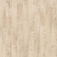 Линолеум бытовой Textura Avanta Fort 3_FO03, 4х36м (рулон)