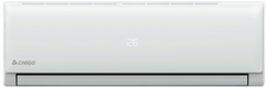 Chigo CS/CU-21H3A-B169