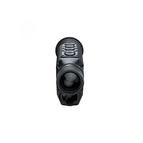 Тепловизор ATAK HT16-35LRF с дальномером