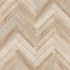 Ламинат SPC Cronaplast Herringbone Дуб Лилль