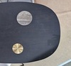 Стол Enne Oval Marble — фото 17