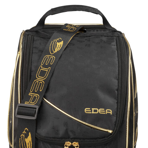 Сумка Edea Gold