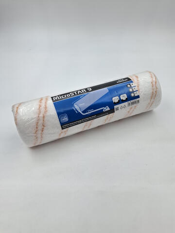 Валик из микрофибры Storch Premium MicroStar 9 / Шторх