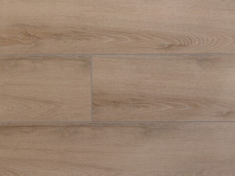 SPC ламинат Kronparket - Rigitfloor Collection Эмеральд (9102)