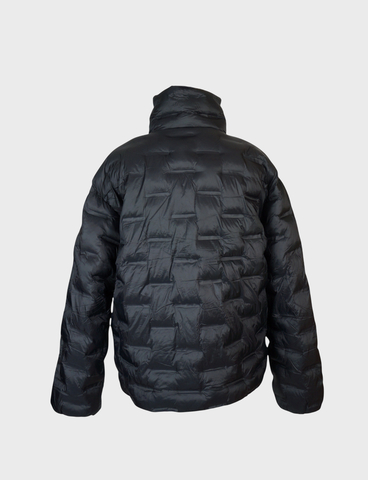 Куртка UNQ