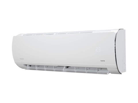 Сплит-система DAICHI, EVOLUTION Inverter, EVO35AVQS1R / EVO35FVS1R