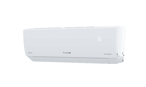 Energolux BADEN DC