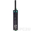 OnCell G3150-HSPA-T