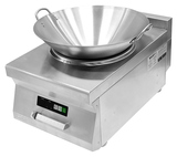Плита индукционная Kocateq MCIR46 WOK 3.5