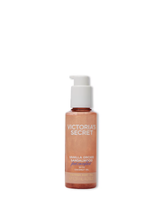 BODYCARE VANILLA ORCHID AND SANDALWOOD МАСЛО ДЛЯ ТЕЛА