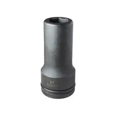 Торцевой ключ для ударных гайковертов 3/4'' 21х95 мм Makita A-85547
