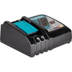 Зарядное устройство DC18RC Makita 195881-6