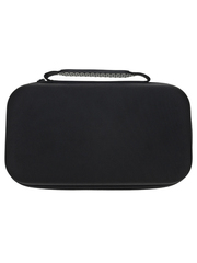 Чехол для Bang&Olufsen BeoPlay A2