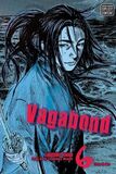 TAKEHIKO, INOUE: Vagabond (VIZBIG Edition), Vol. 6 : 6 (Книга)