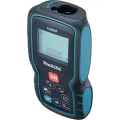 Лазерный дальномер Makita LD080P