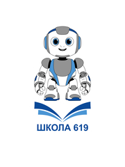 Футболка базовая Mjölk Белый