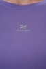 Женская спортивная футболка Nordski Run 2.0 aster purple - 8