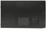Источник бесперебойного питания EKF PSW-610-T