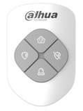Комплект Dahua DHI-ART-ARC3800H-03-W2(868)