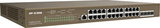 Коммутатор управляемый IP-Com G5328XP-24-410W