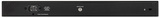 Коммутатор PoE D-link DGS-1210-52P/ME/B1A