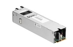 Блок питания QTECH QSW-M-4700-AC