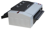 Машина Bulros UV-D-pro-48UV-UF_-___-__