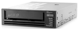 Ленточный накопитель HPE R6Q75A