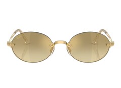 Очки Ray Ban RB3929 001/7I BY A$AP ROCKY