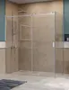 BelBagno SOFT_CLOSE-2-AH-1-180/90-C-Cr Душевой уголок