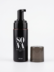 Sova De Luxe Антисептический мусс, 150 мл