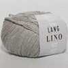 Пряжа LINO Lang Yarns