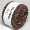 Пряжа PAILLETTES Lang Yarns