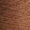 Пряжа NEW COARSEHAIR 2/14 Loro Piana