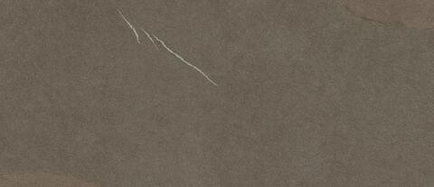 Atlas Concorde Russia Forte Dei Marmi Rock Alpine Brown 120x278