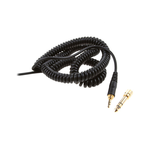 BEYERDYNAMIC  DT 770 PRO (250ом)