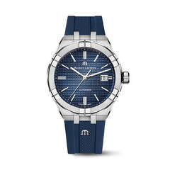 Maurice Lacroix AI6008-SS000-430-4