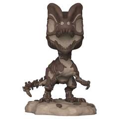 Funko POP! Jurassic World: Dilophosaurus (Fossil) (1680)