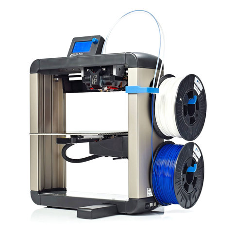 3D-принтер Felix Pro 2
